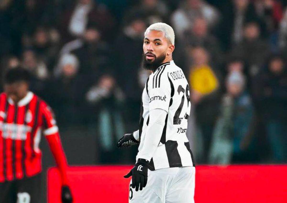 Se hartó de no jugar y se quiere ir de Real Madrid; Guardiola recibe duro golpe y la decisión de Barcelona con Pedri y Araújo