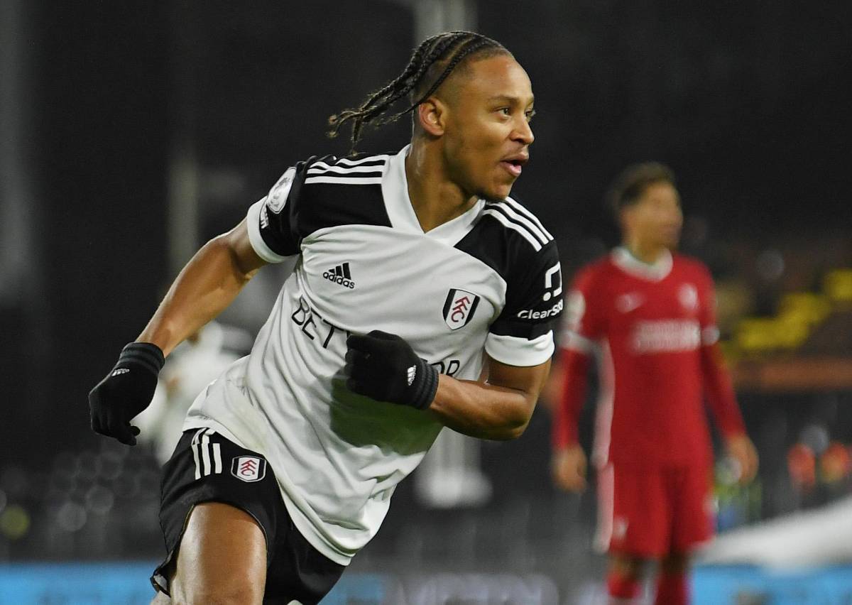 ¡Premier League 2.0! Las grandes estrellas de Jamaica que enfrentarán a Honduras en Nations League