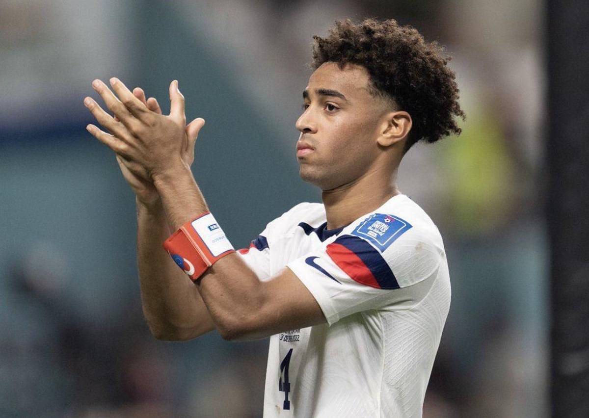 La decisión de Mbappé con Real Madrid, giro inesperado con el futuro de Keylor Navas y los 140 millones por Neymar