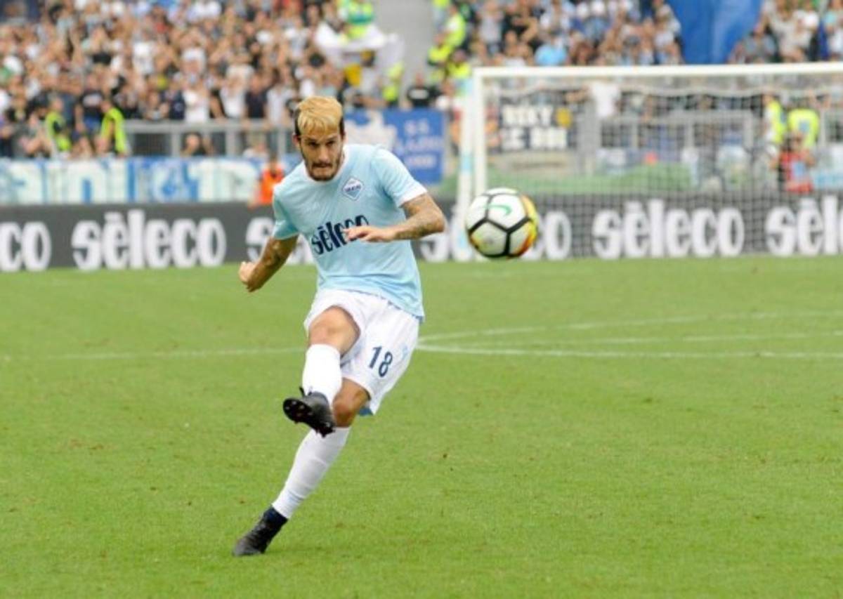 RUMORES/FICHAJES: Barça haría regresar un ex; Madrid vendería un referente por Neymar