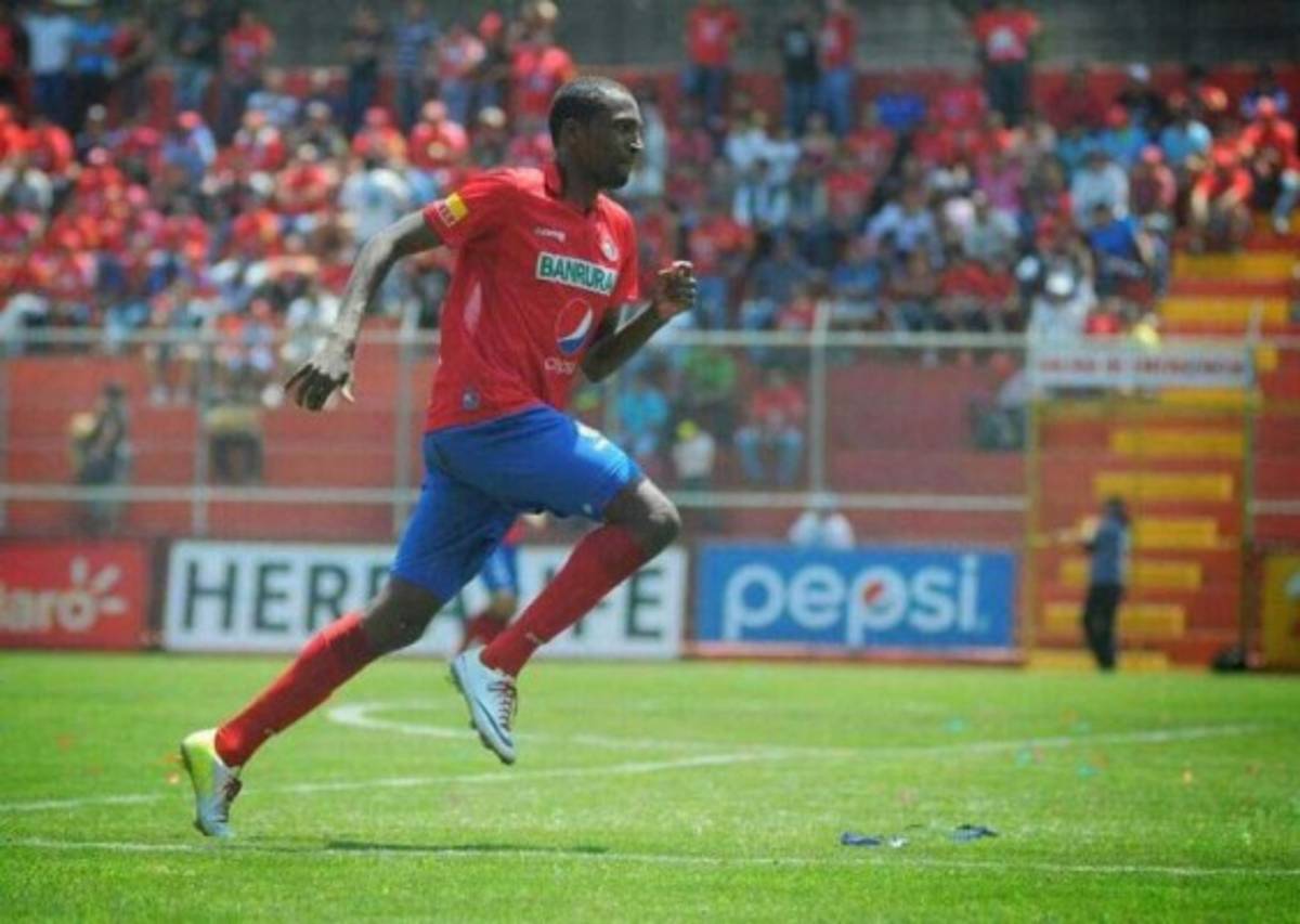 La otra legión hondureña dispersa por toda Centroamérica