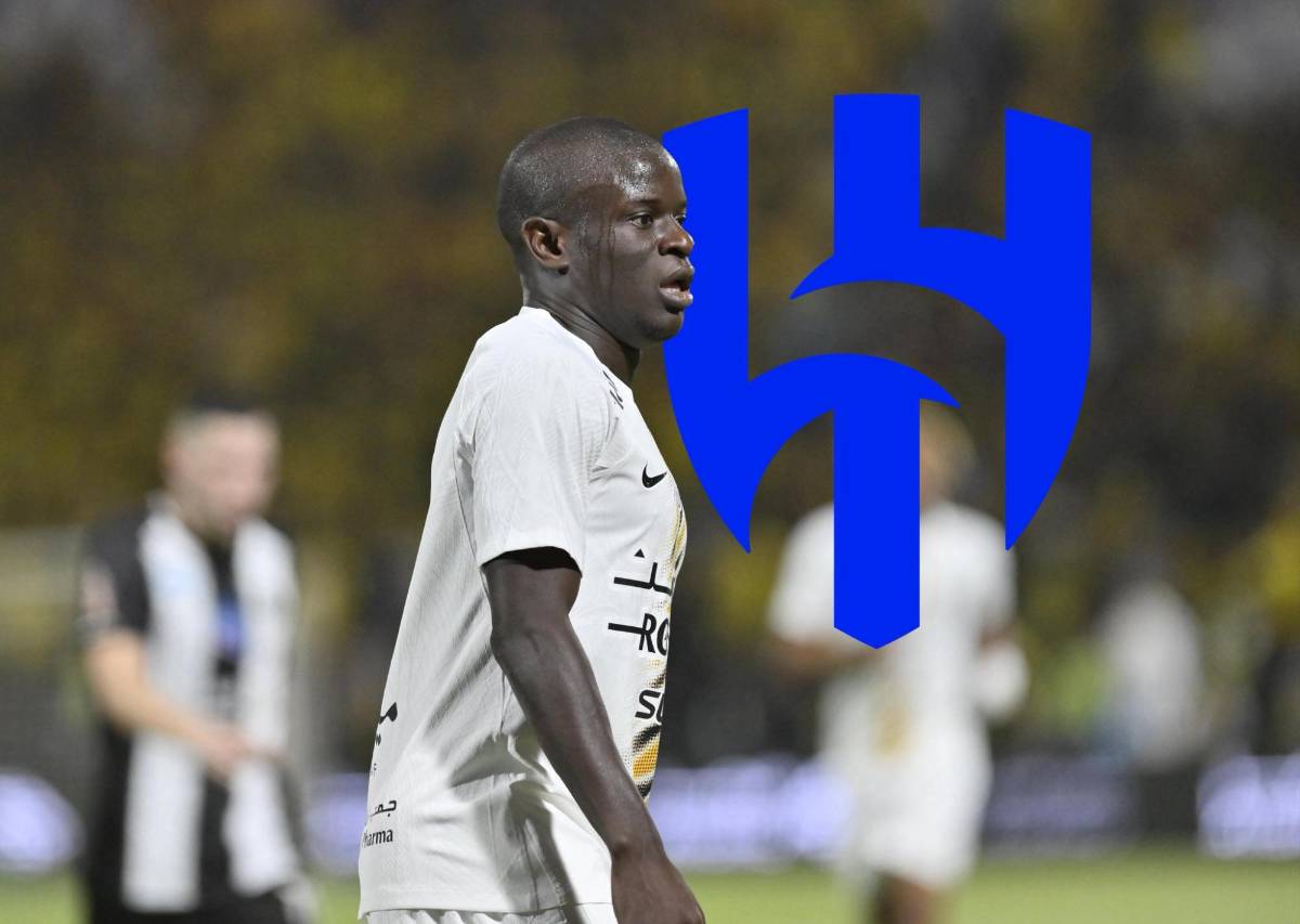 Barcelona concretó el fichaje que tanto deseaba y locura del Real Madrid por Mastantuono; el City anuncia refuerzos