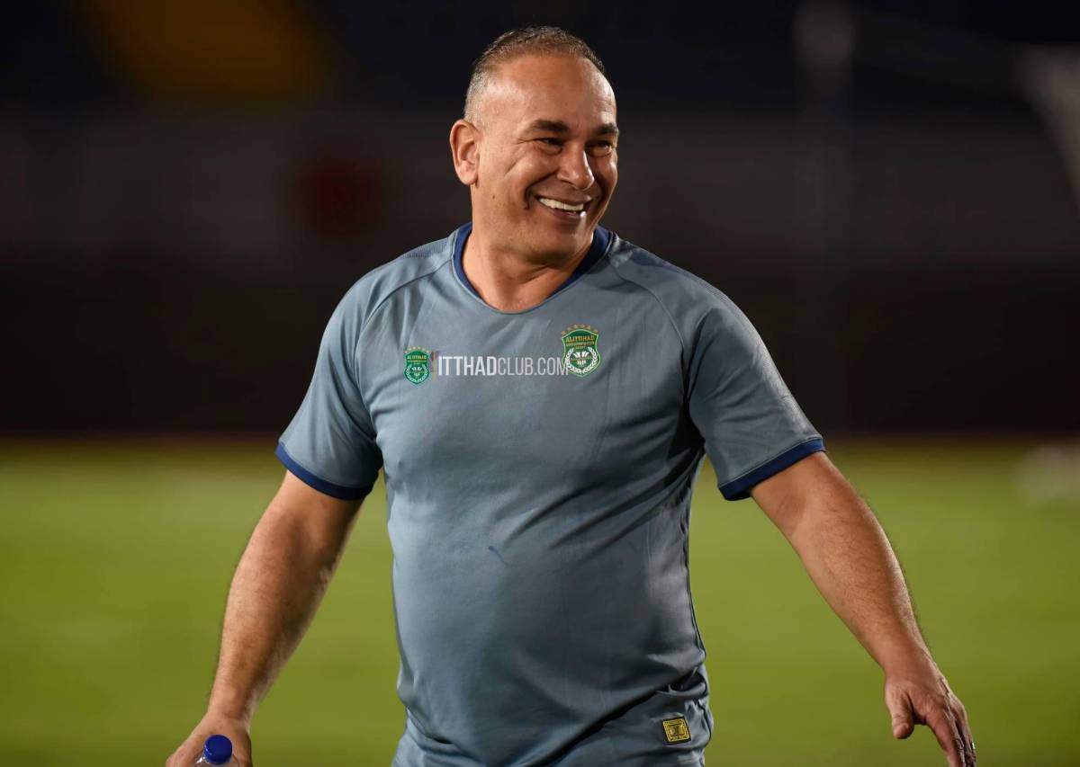 Messi se escapa en la tabla de futbolistas con más títulos oficiales: ¿Cristiano Ronaldo en qué lugar está?