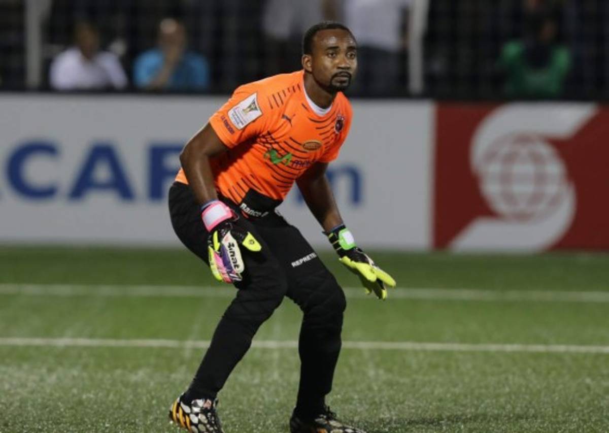 El 11 de los mejores jugadores de Centroamérica que destacaron