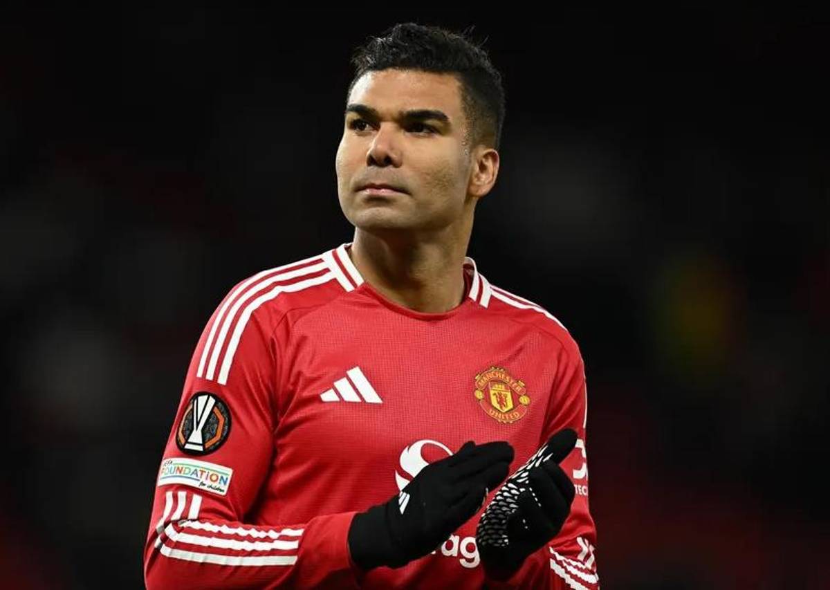 Giro inesperado en Barcelona y confirmada la vuelta de Neymar; nuevo socio para Cristiano en Al Nassr por 50 millones