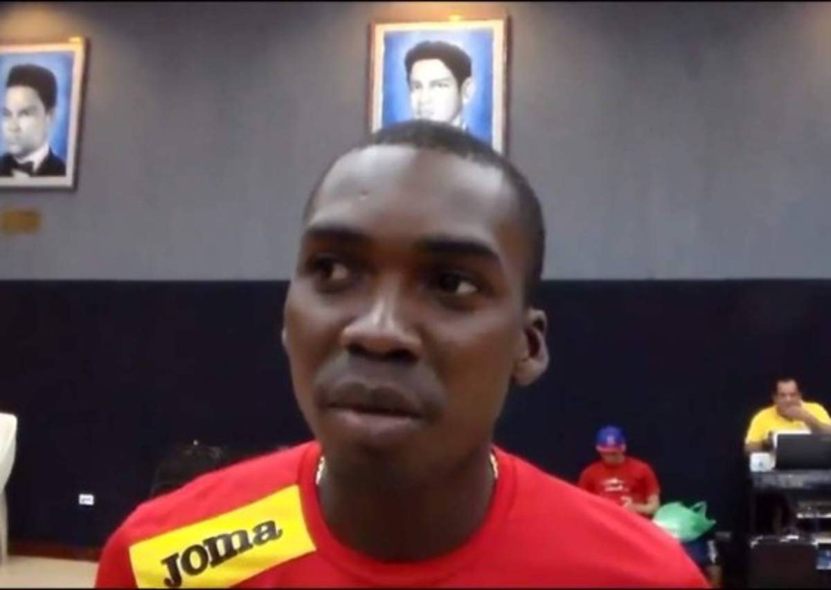 Así es la legión hondureña dispersa por toda Centroamérica