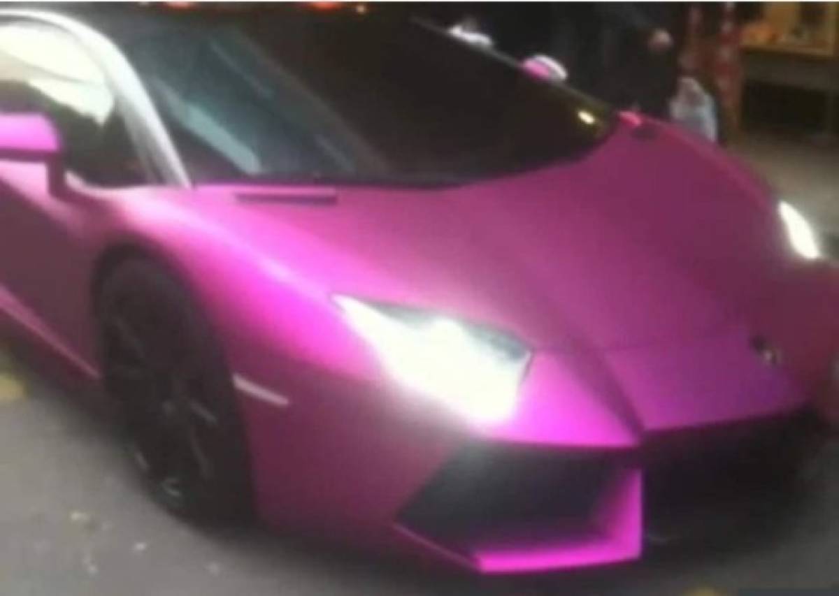 La increíble historia de superación de Al-Khelaifi: De ser hijo de un pescador a millonario y poderoso