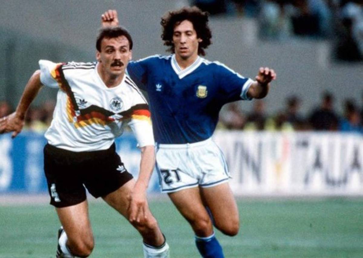 Lo que no sabías de Pedro Troglio, nuevo DT de Olimpia... ¡Estuvo muerto 16 segundos!