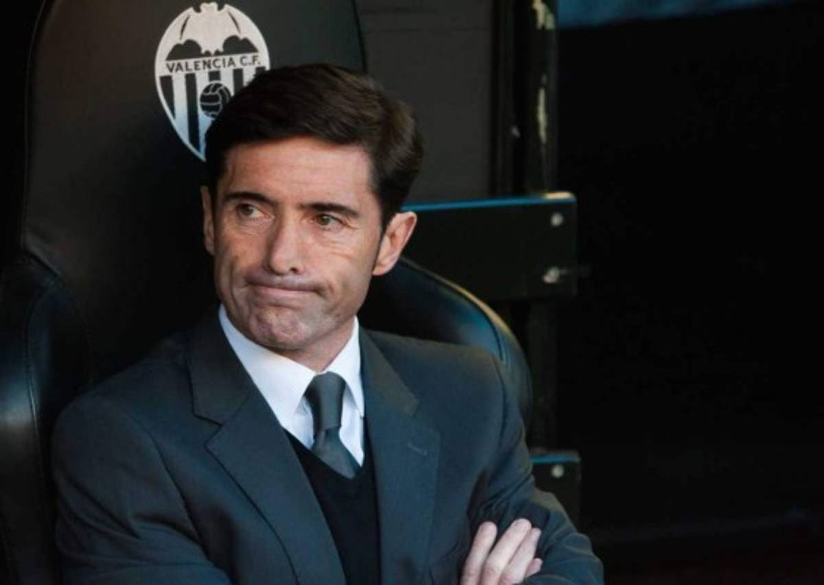 Hay dos grandes favoritos: Los entrenadores que suenan para suplir a Sarri en la Juventus