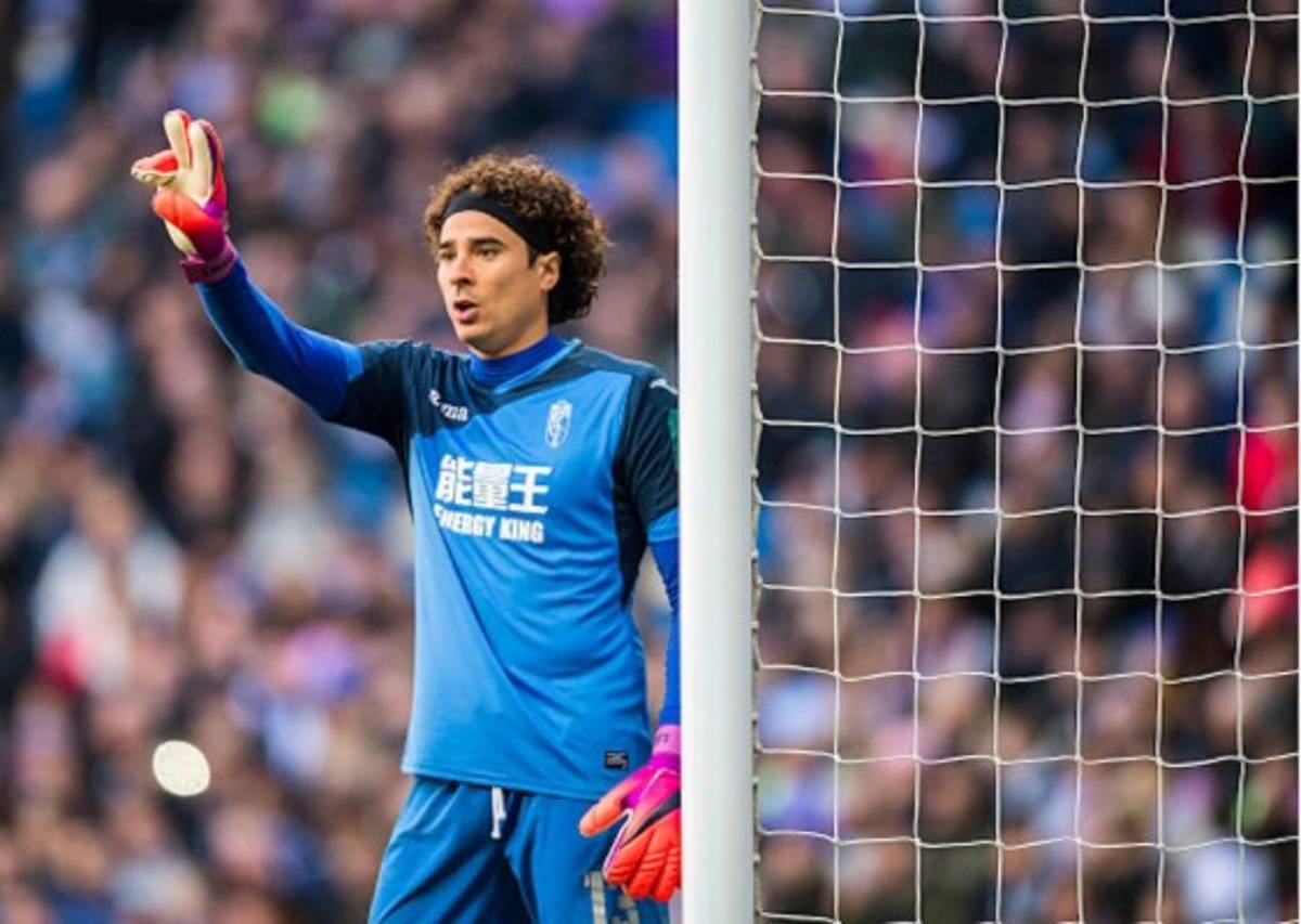 RUMORES Y FICHAJES: Madrid ya tiene fecha para fichar a Mbappé y Barça perdería un crack