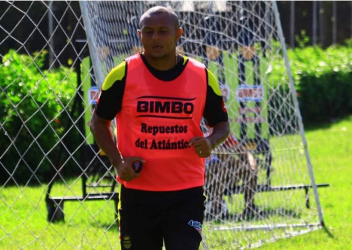 Fueron legionarios, pero nadie recuerda su paso por el extranjero