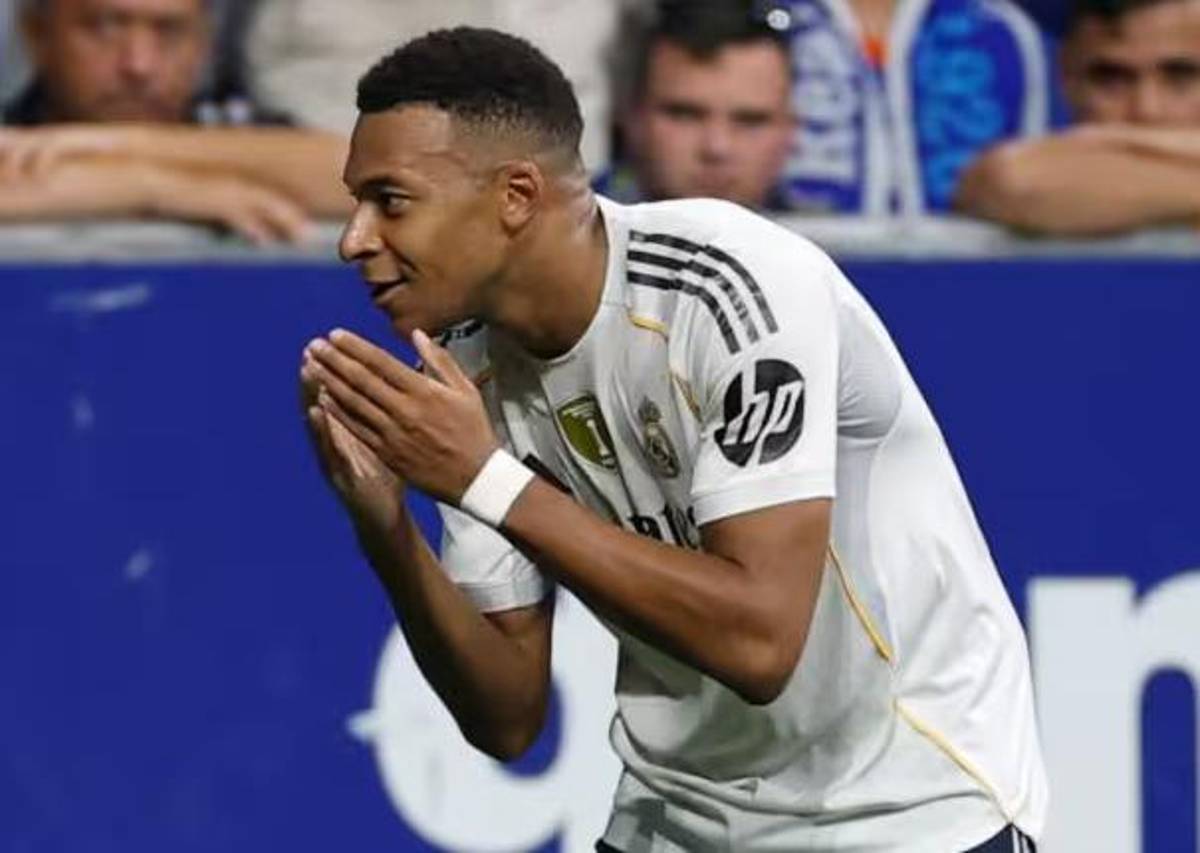 Xabi Alonso lo deja muy claro: los siete intocables en el Real Madrid; titulares y no están a la venta