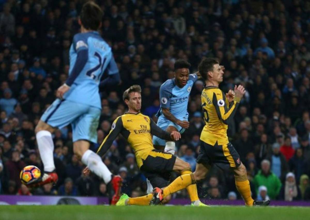 ¡Increíble! El perro de 20 mil dólares que compró Sterling para cuidar su mansión