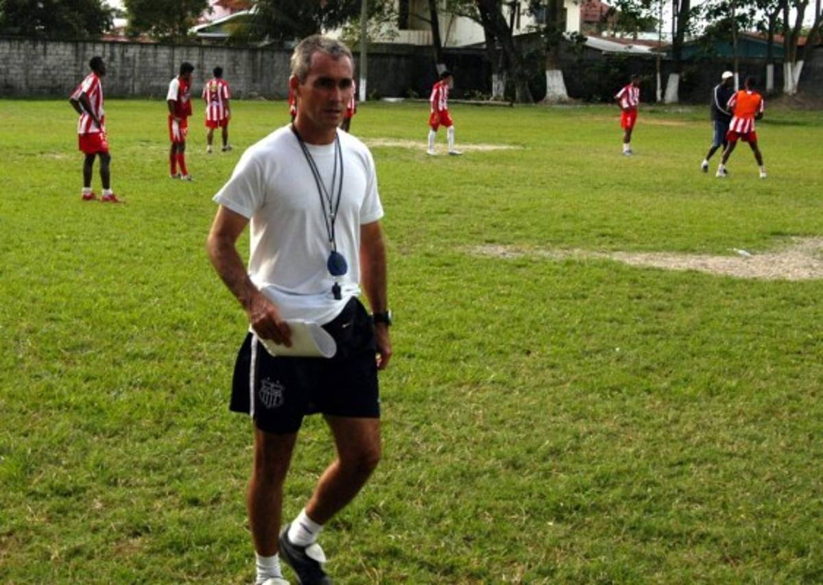 Mercado: Se define el futuro de Bryan Moya y Motagua con otra baja