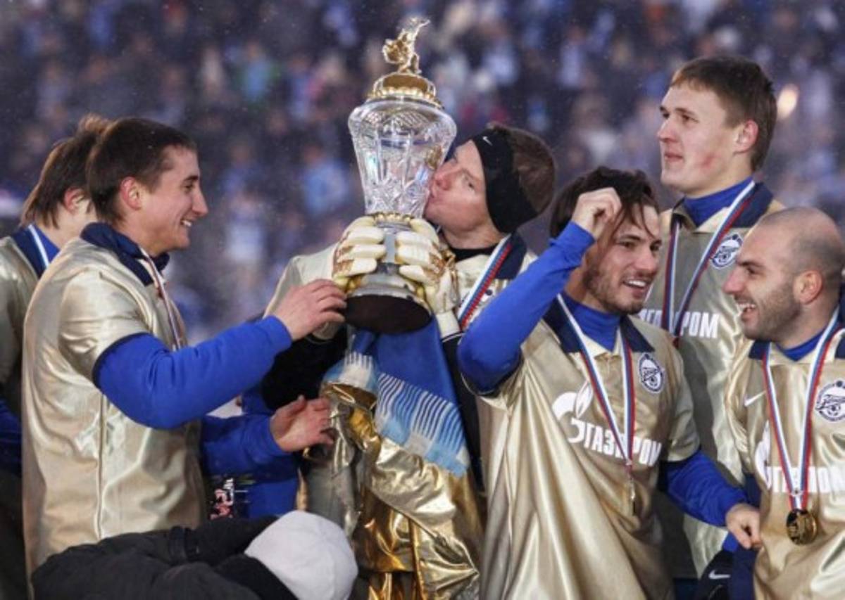 La Premier es la liga con los precios más altos en todo el mundo