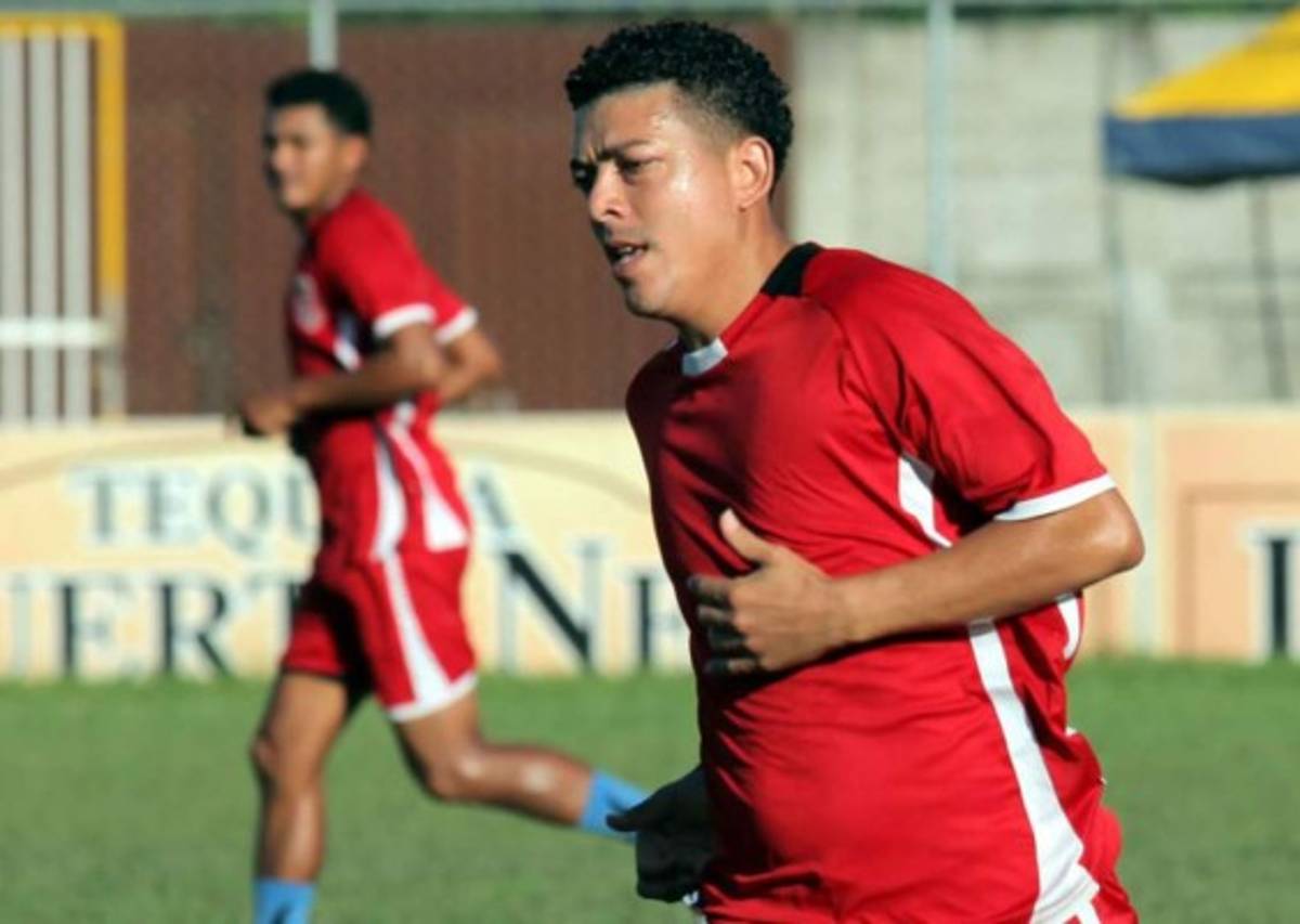 Rumores y Fichajes de Ascenso: Barrida en Parrillas One; Atlético Limeño el que más ficha