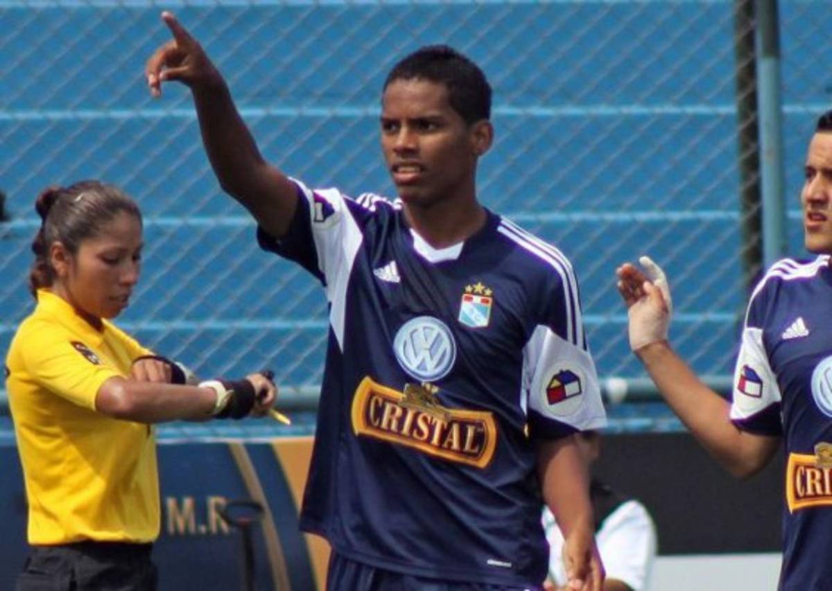 Impactantes: Las muertes repentinas que se han dado de futbolistas