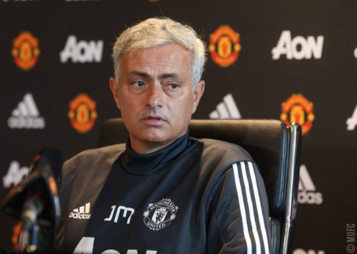 Rumores/Fichajes: Nuevo golpe al Barcelona; Asensio ¿por cuánto al PSG?