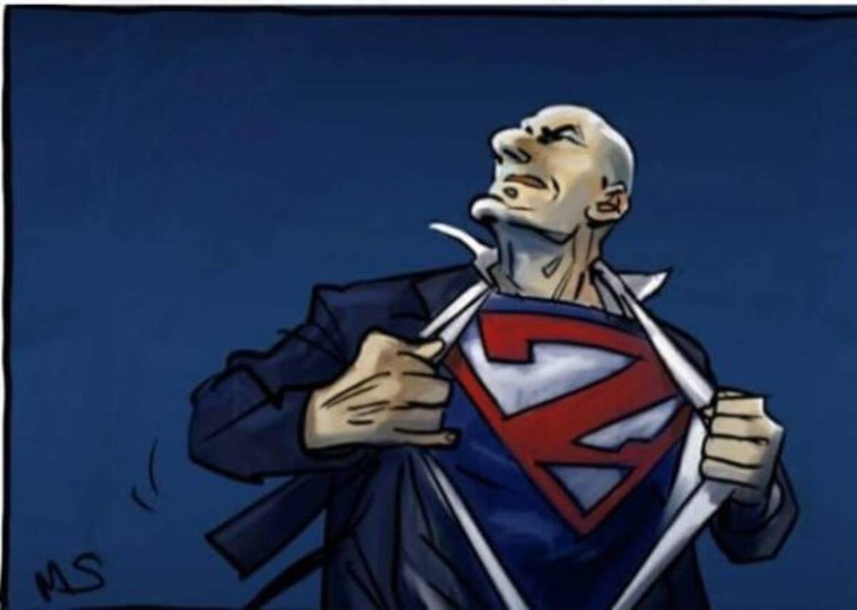 Memes: Casemiro, Zidane y Real Madrid, protagonista de las burlas tras ganarle el derbi al Atlético