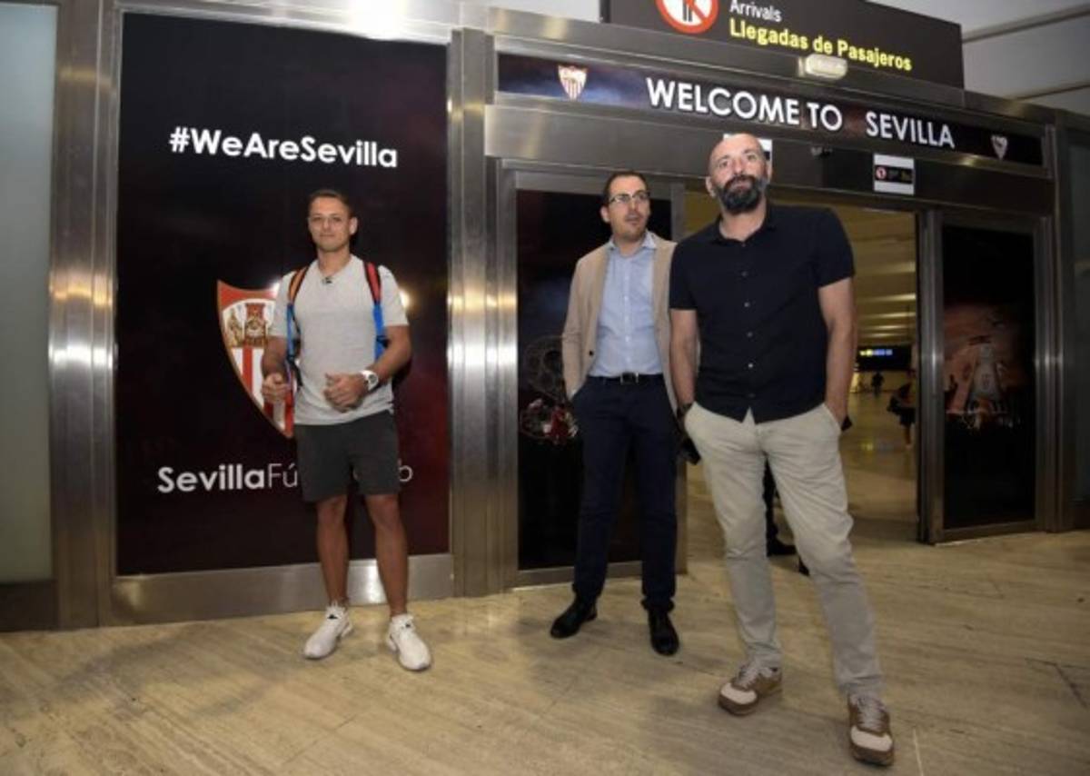 ¡BOMBAZOS! Tricampeón de Champions se va del Real Madrid; Barcelona con tres inminentes bajas