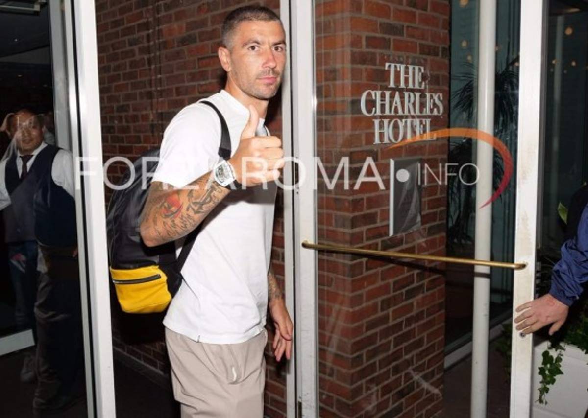 Bombazos: El anuncio de Zidane hoy en el Madrid; Neymar cada vez más cerca de irse  