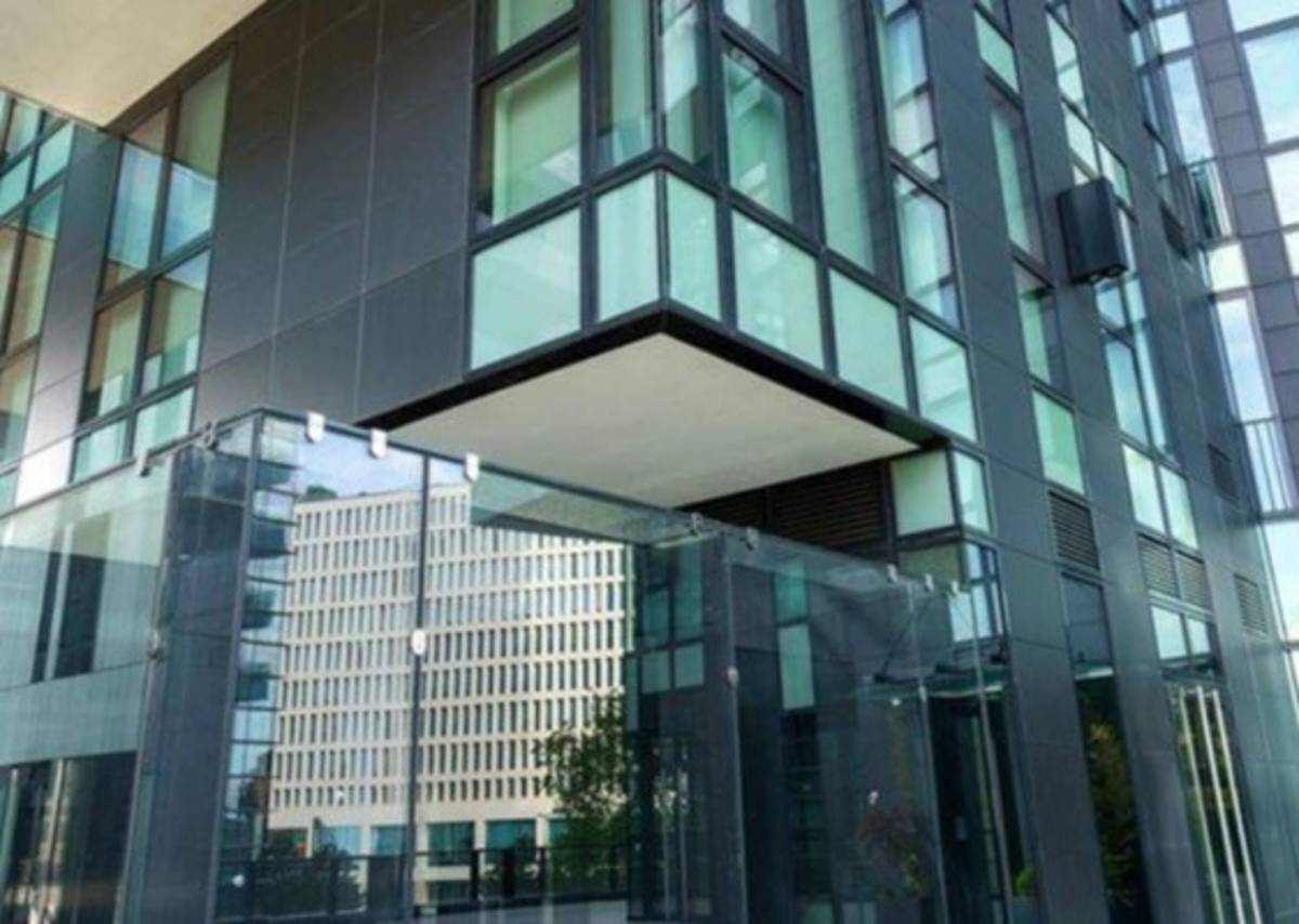 Messi alimenta los rumores de su salida del Barcelona: La tremenda compra que hizo el crack argentino