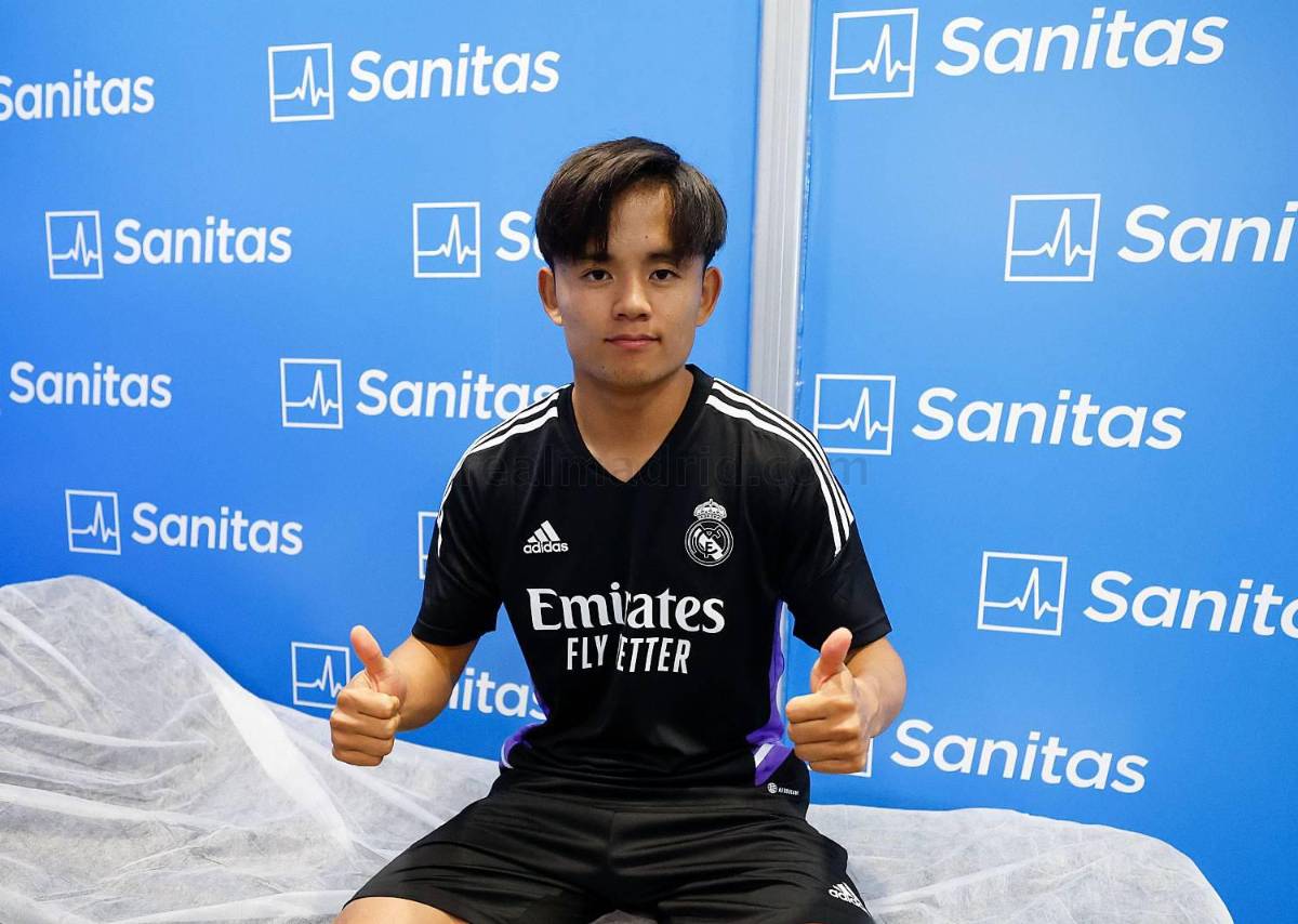 Así está la situación de los descartes en el Real Madrid: Dos cracks sin oferta para renovar y el anuncio de Ancelotti