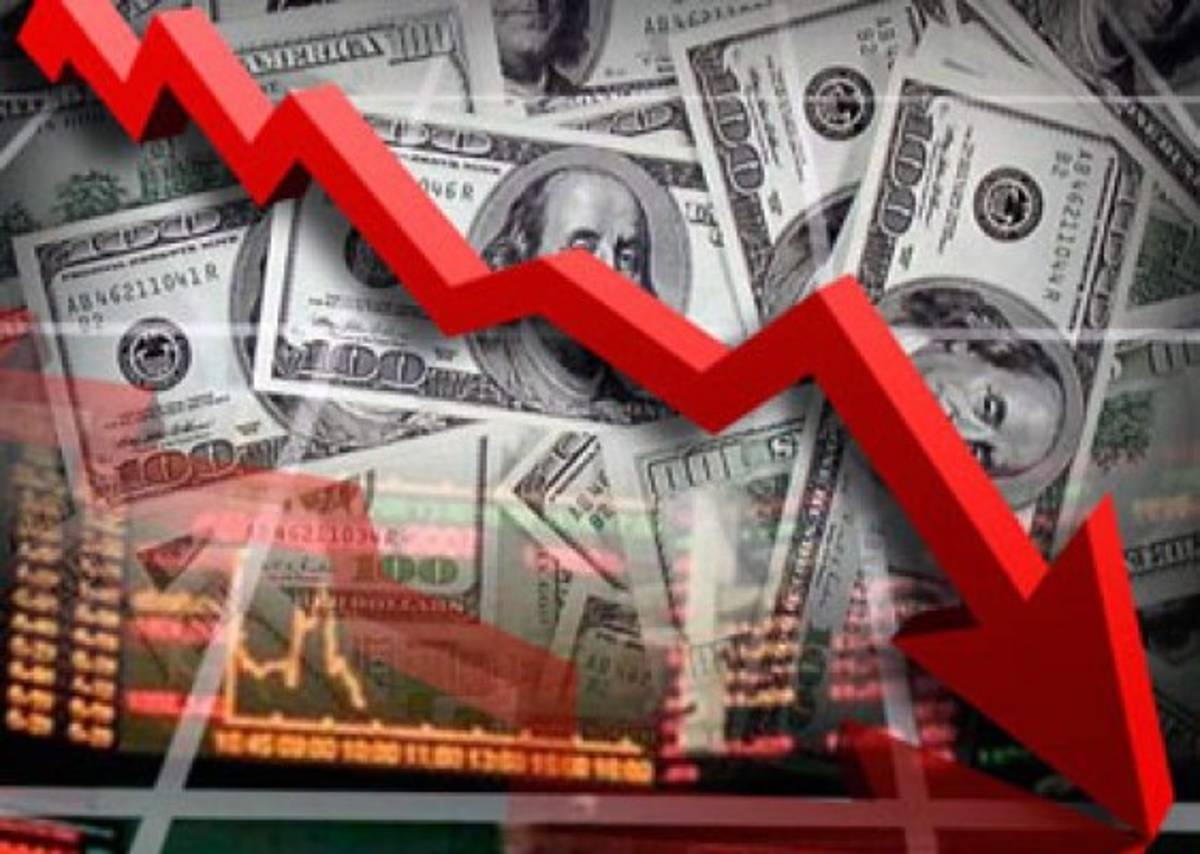 ¡IMPACTANTES! Las 10 predicciones de Nostradamus para 2017