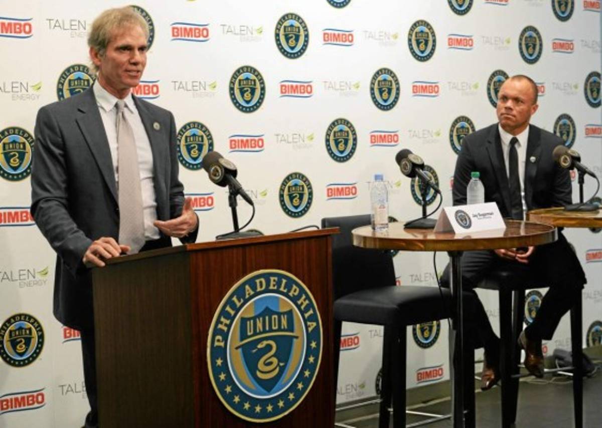 Famosos y millonarios: Ellos son los propietarios de los 23 equipos de la MLS