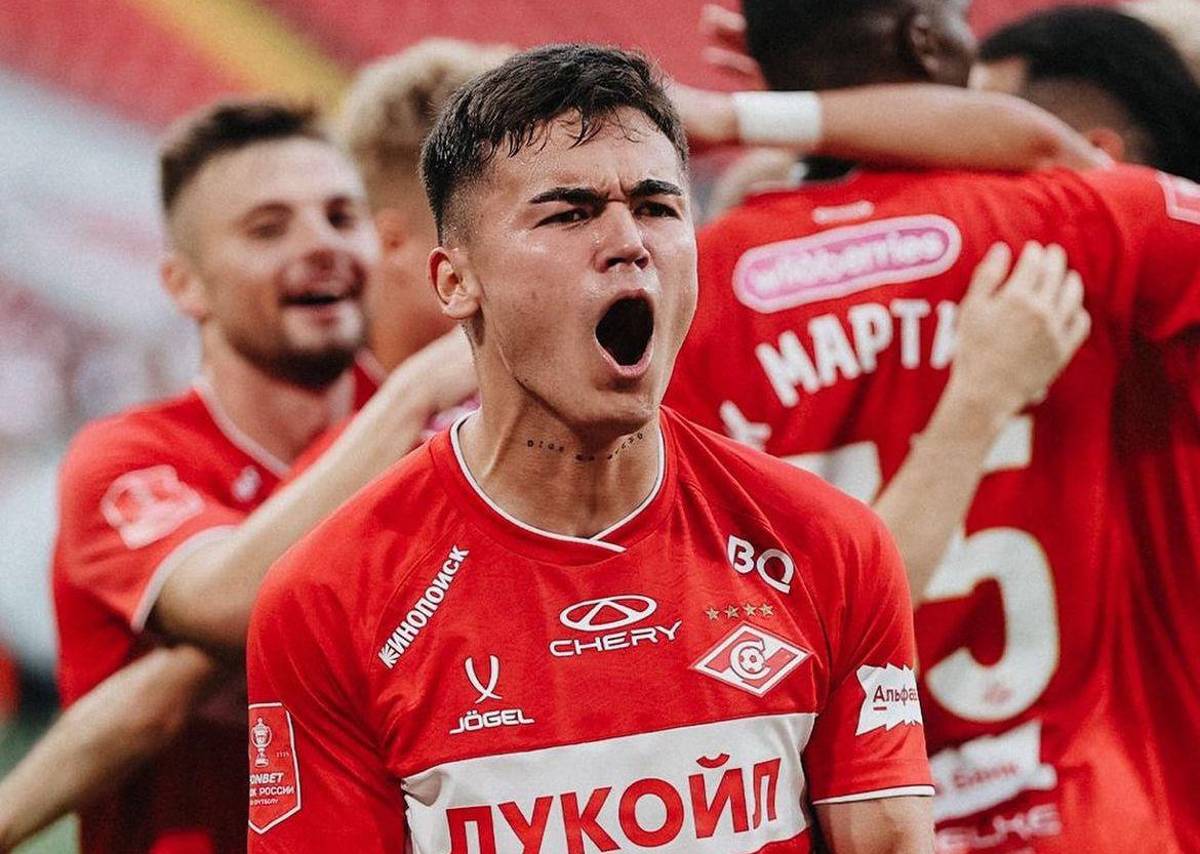 Fichajes en Concacaf: Palma, Choco y Quioto cambiarían de club; movimientos en la MLS y Liga MX que suenan fuerte