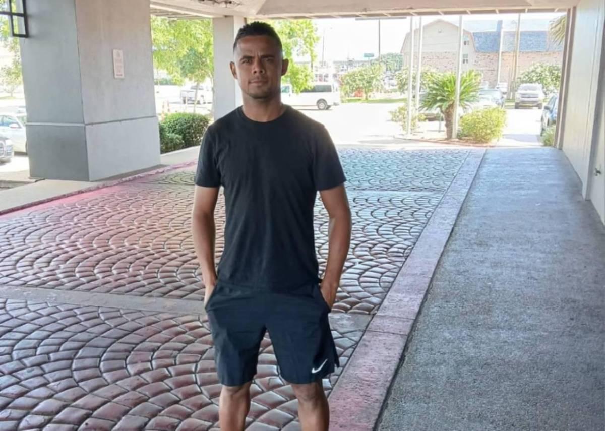 Fichajes: Marathón presenta a panameño, Luis Palma suena en Inglaterra, salida en Motagua y legionario a Liga Nacional