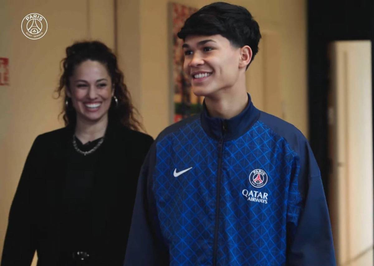 Recién llegó a Real Madrid y Pep Guardiola da el bombazo, Barcelona lo firma hasta 2031 y la decisión de Harry Kane