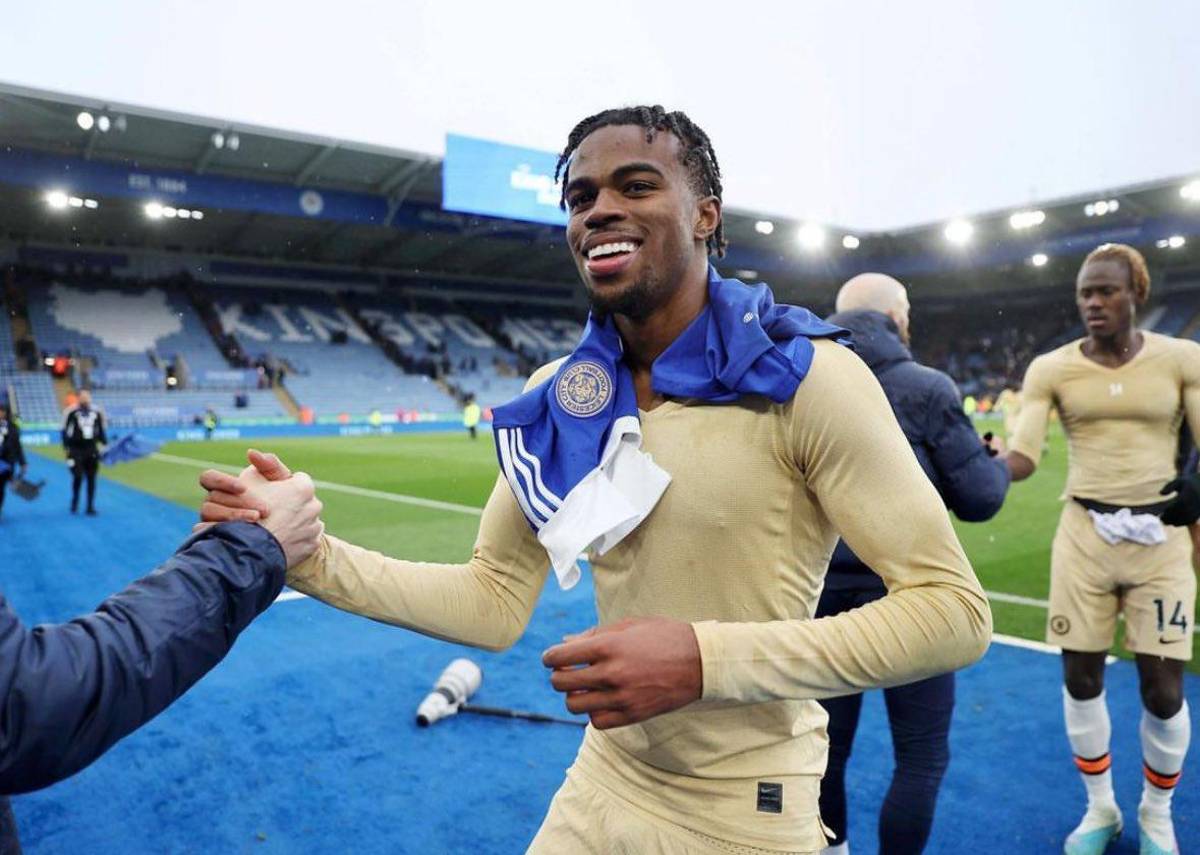 Real Madrid anuncia otra salida y el “elegido” por Ancelotti; máximo goleador de la Eurocopa tiene nuevo club y golpe para Ansu Fati