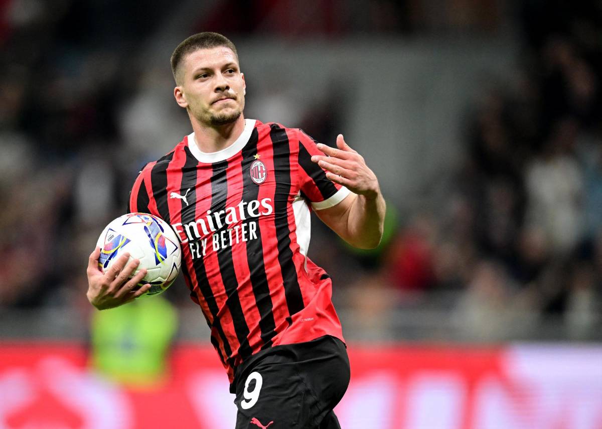 La clara postura de Nico Williams con Barcelona y la baja que Real Madrid no espera; Arriaga se despide y lo buscan en LaLiga