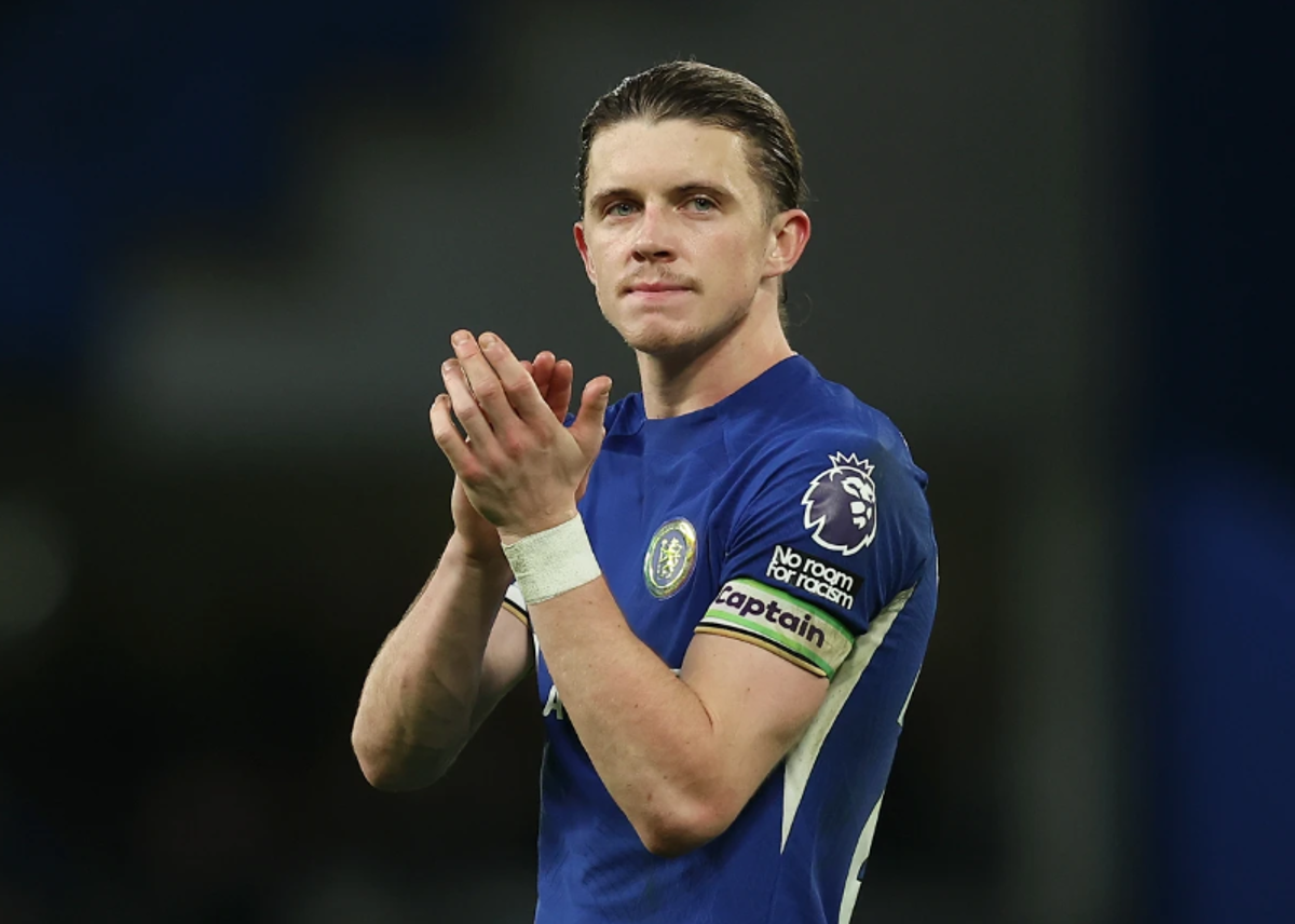 Ofertón por Arda Güler y Real Madrid responde; sorpresa en Barcelona y PSG cierra el cuarto fichaje más caro de su historia