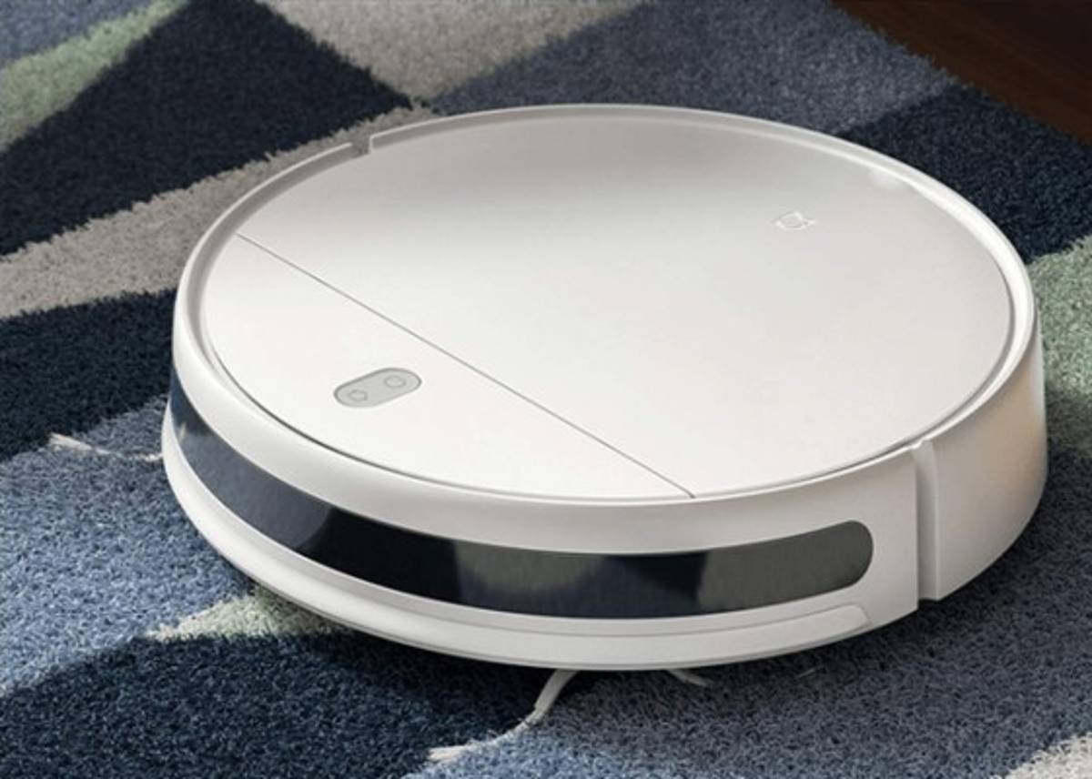 China utiliza robots y cámaras para hacer respetar el confinamiento por coronavirus