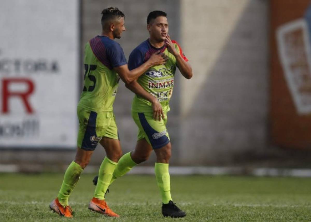¡Imparables! Los clubes con mayor cantidad de triunfos de visitantes en el Apertura 2019