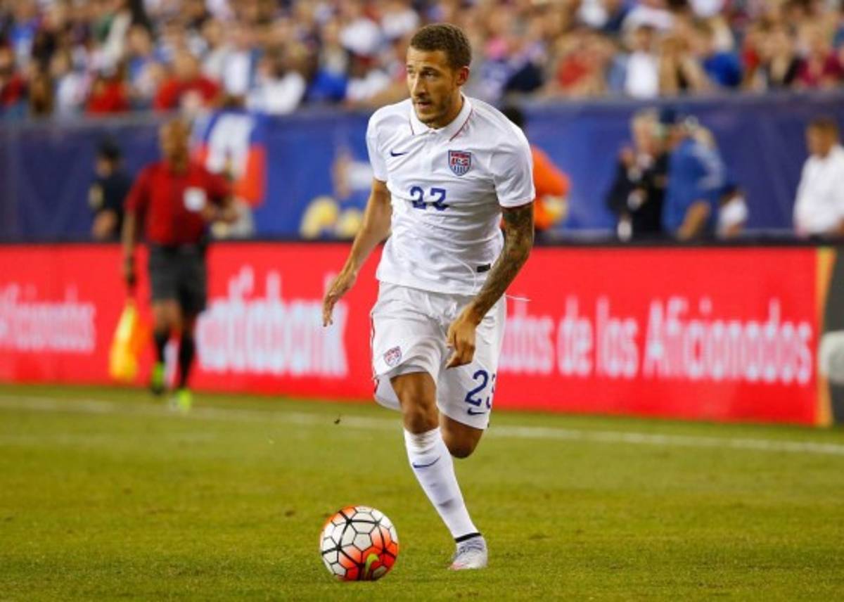 ¿Quién es el más caro? Los más valiosos de Concacaf en esta fecha de eliminatoria