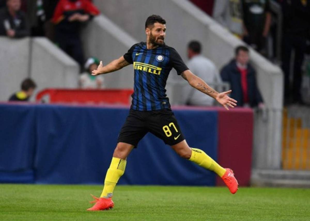 RUMORES/FICHAJES: ¡Mbappé saldrá del Monaco; Barça y Madrid con fichajes y posibles salidas!