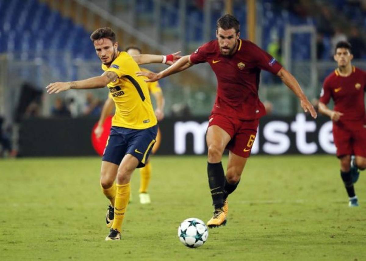 BOMBAZOS: Barcelona ficha, Real Madrid puede perder crack y Neymar es noticia