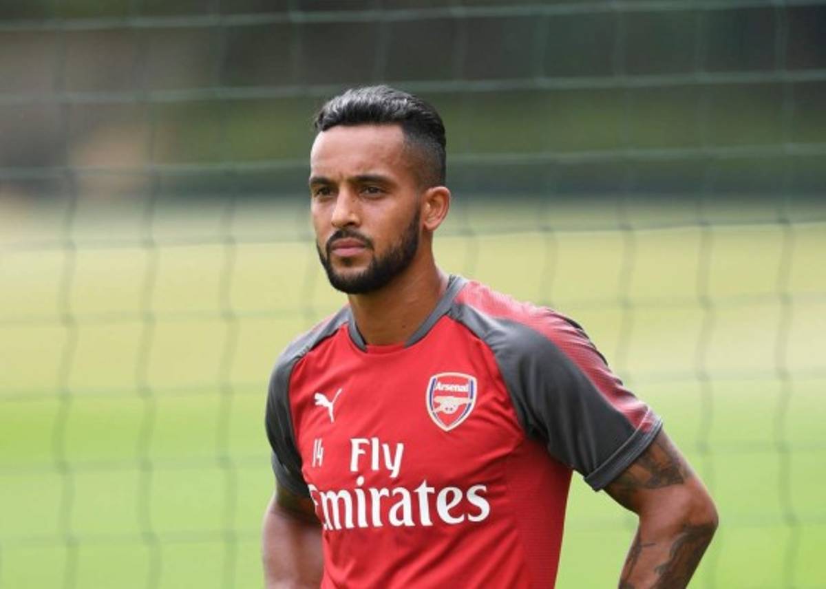 De estrellas a estrellados: El once ideal de jugadores que pintaban para cracks