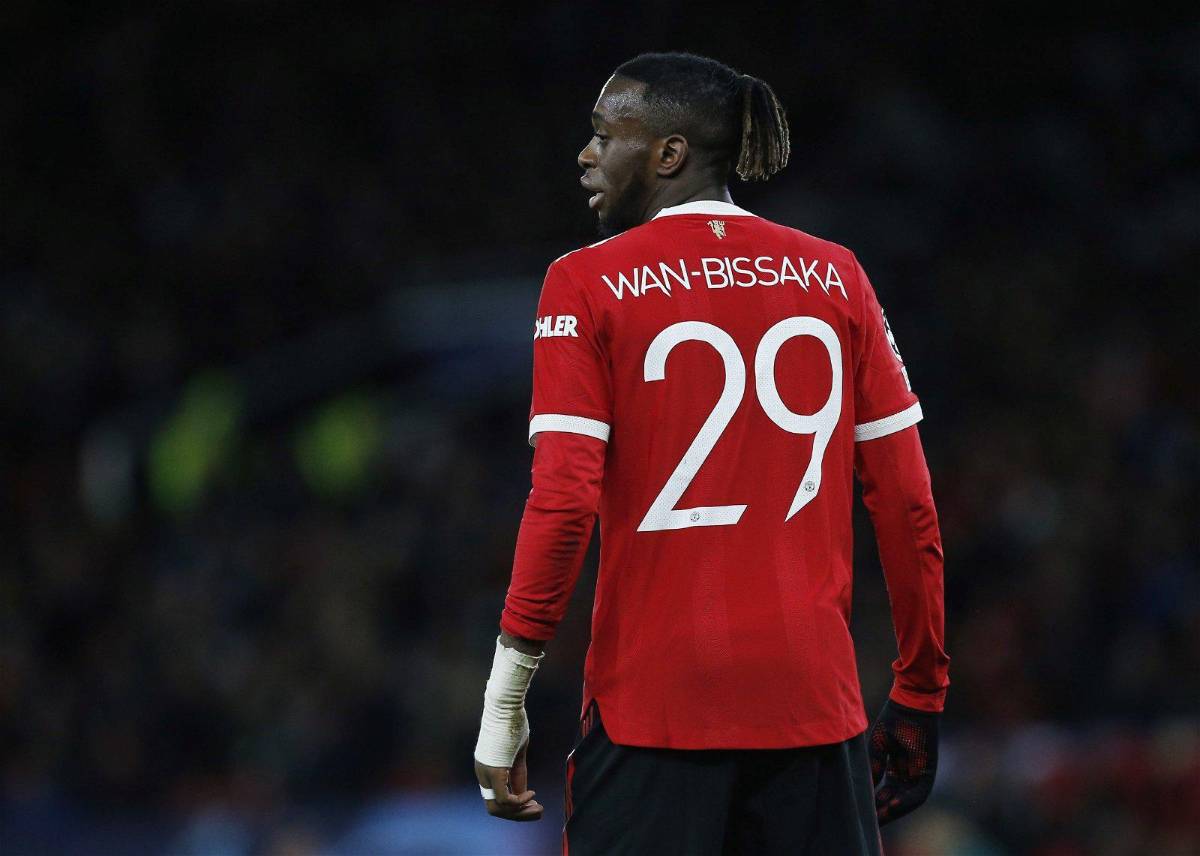 Mercado de europa: lo que dicen desde el Valladolid sobre Elis; sorpresivo trueque Barcelona-United y PSG cierra fichaje TOP