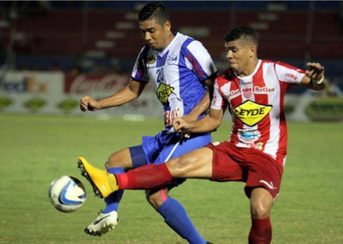 MERCADO: Los jugadores y entrenadores sin contrato en la Liga Nacional