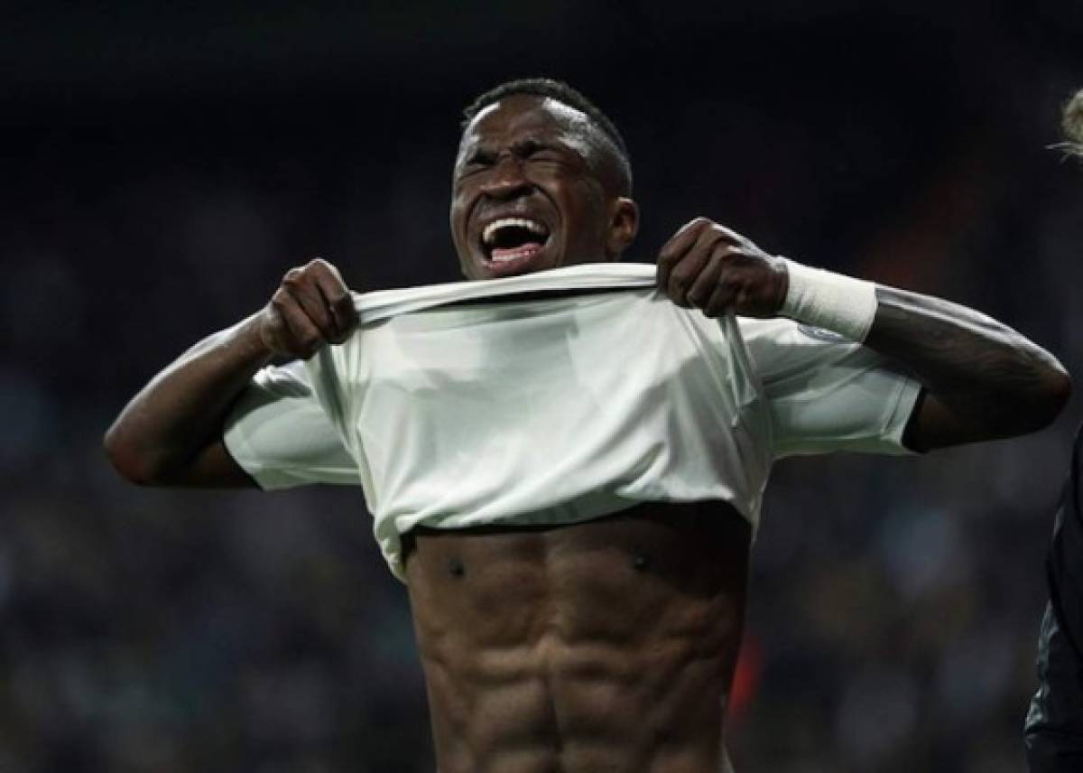 Mercado: Figura del Bayern al Barça, revelación de Griezmann y Real Madrid cederá portero