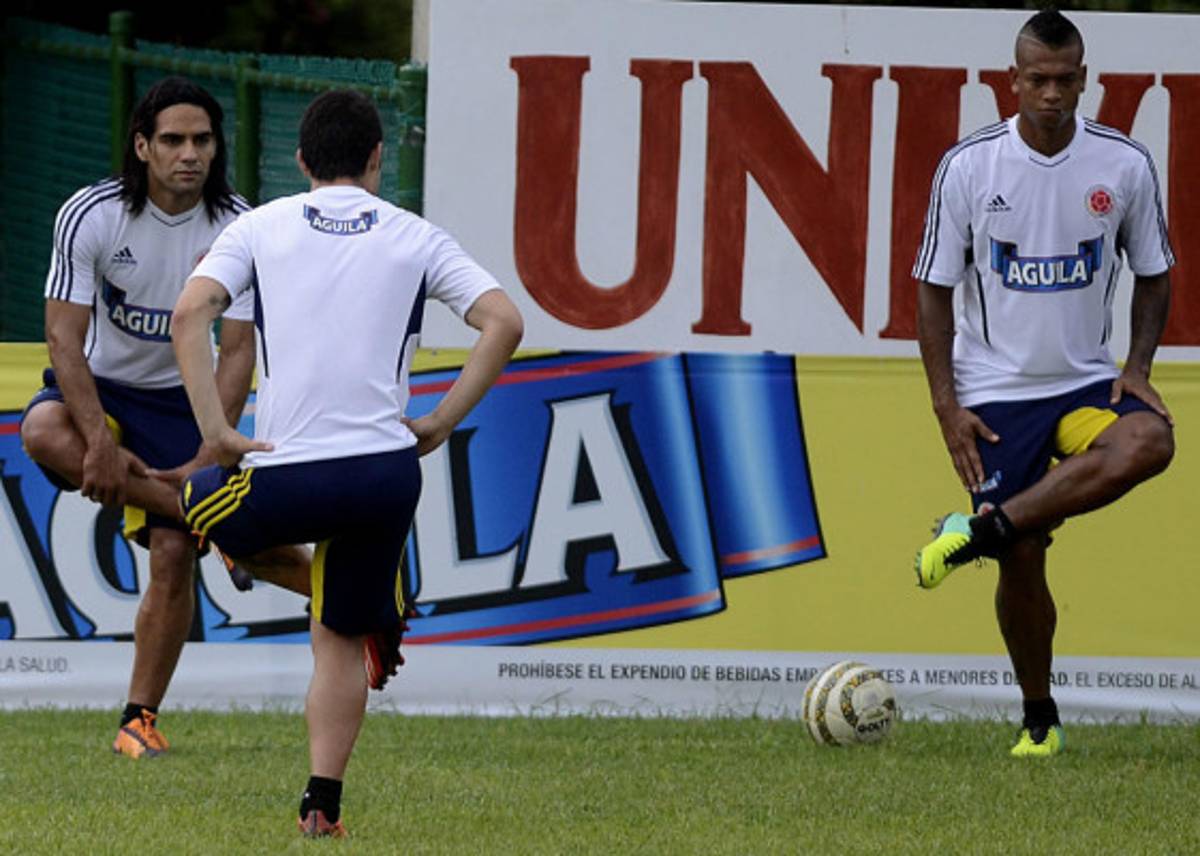 Conmebol vivirá jornada definitoria este viernes