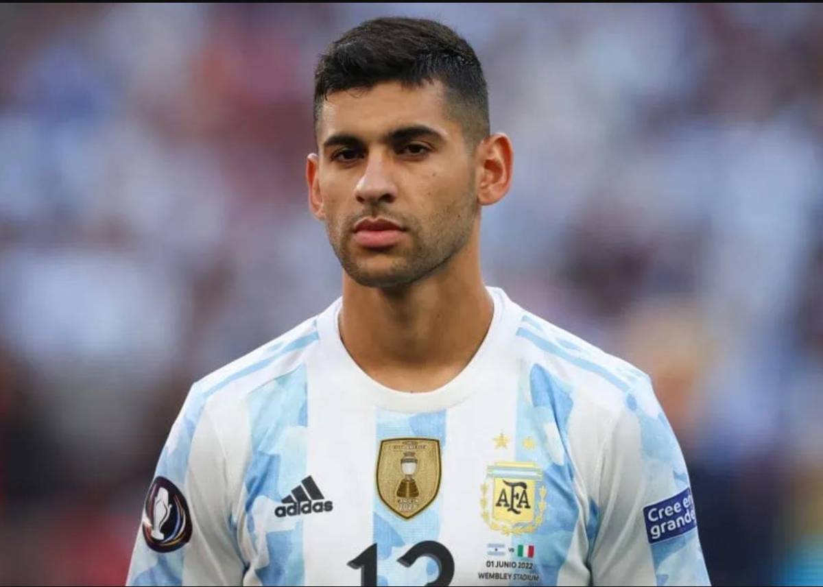Argentina entre algodones: Los que no jugarán y otros en duda ante Honduras
