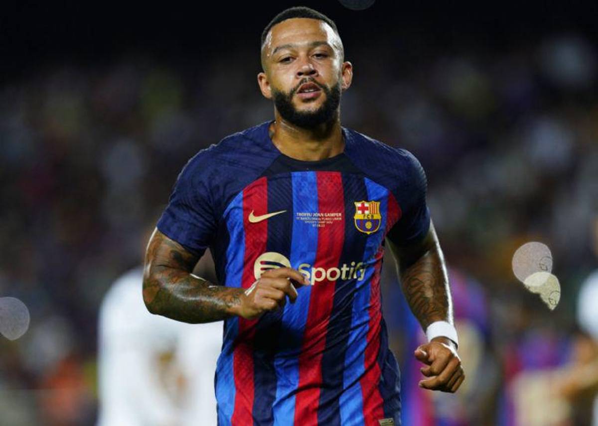 Confirmado, Courtois fuera: Todas las bajas de Real Madrid y Barcelona para el Clásico ¿Y Koundé?