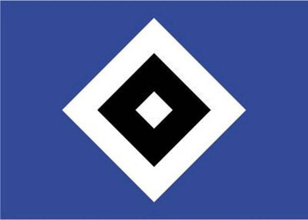 Escudo del Limón de Costa Rica entre los más feos del mundo según medio inglés