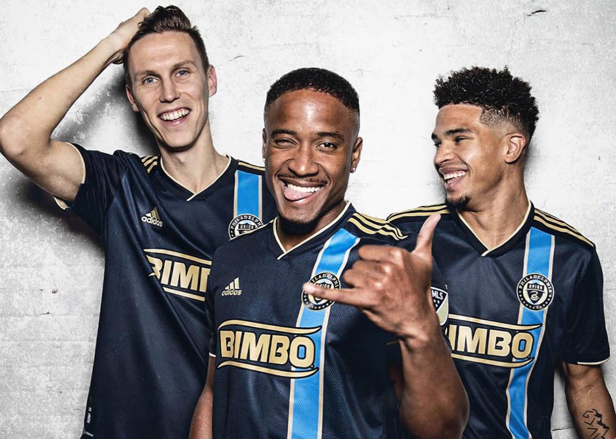 TOP: ¡Los equipos más caros de la Champions de Concacaf 2023, de acuerdo a Transfermarkt!