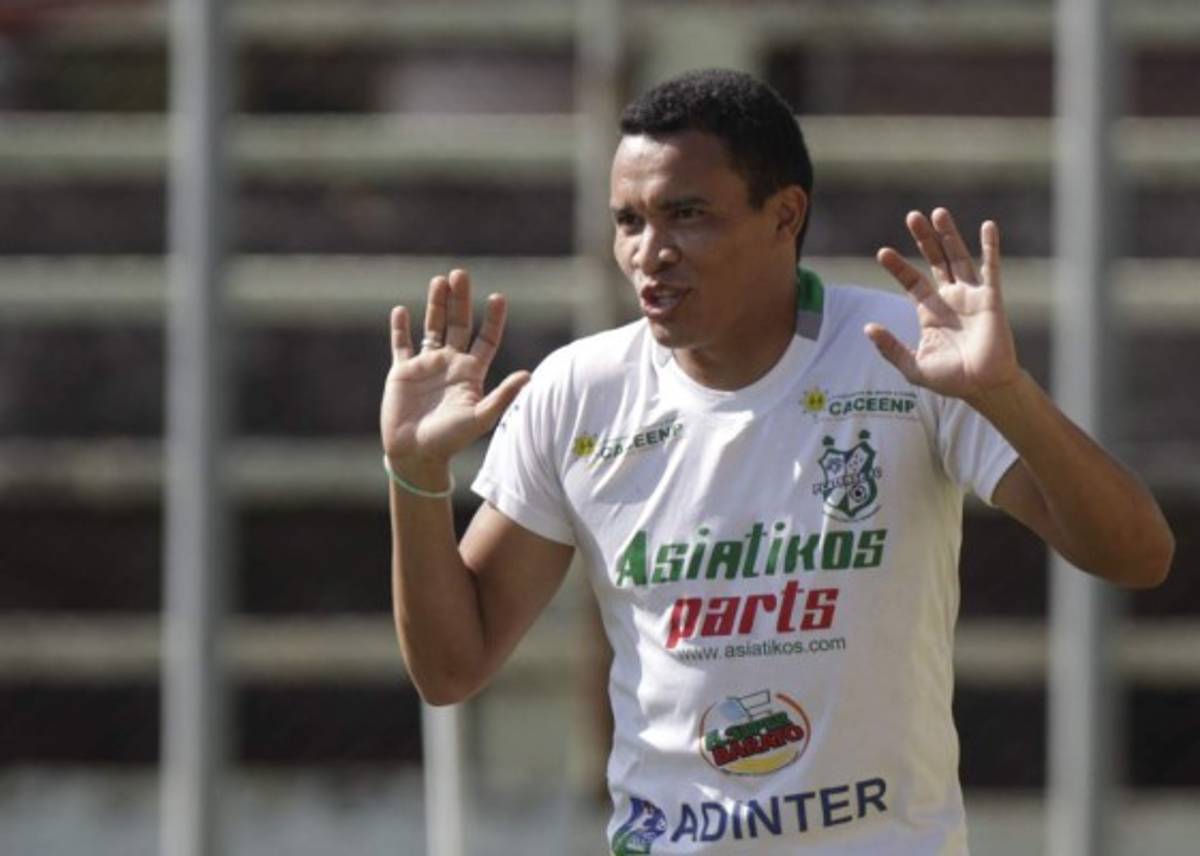 Jugadores hondureños que han dicho abiertamente a qué equipos siguen